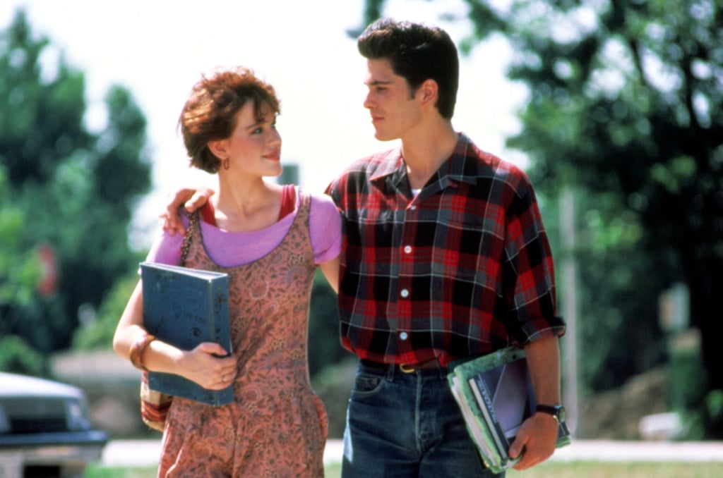 Sixteen Candles