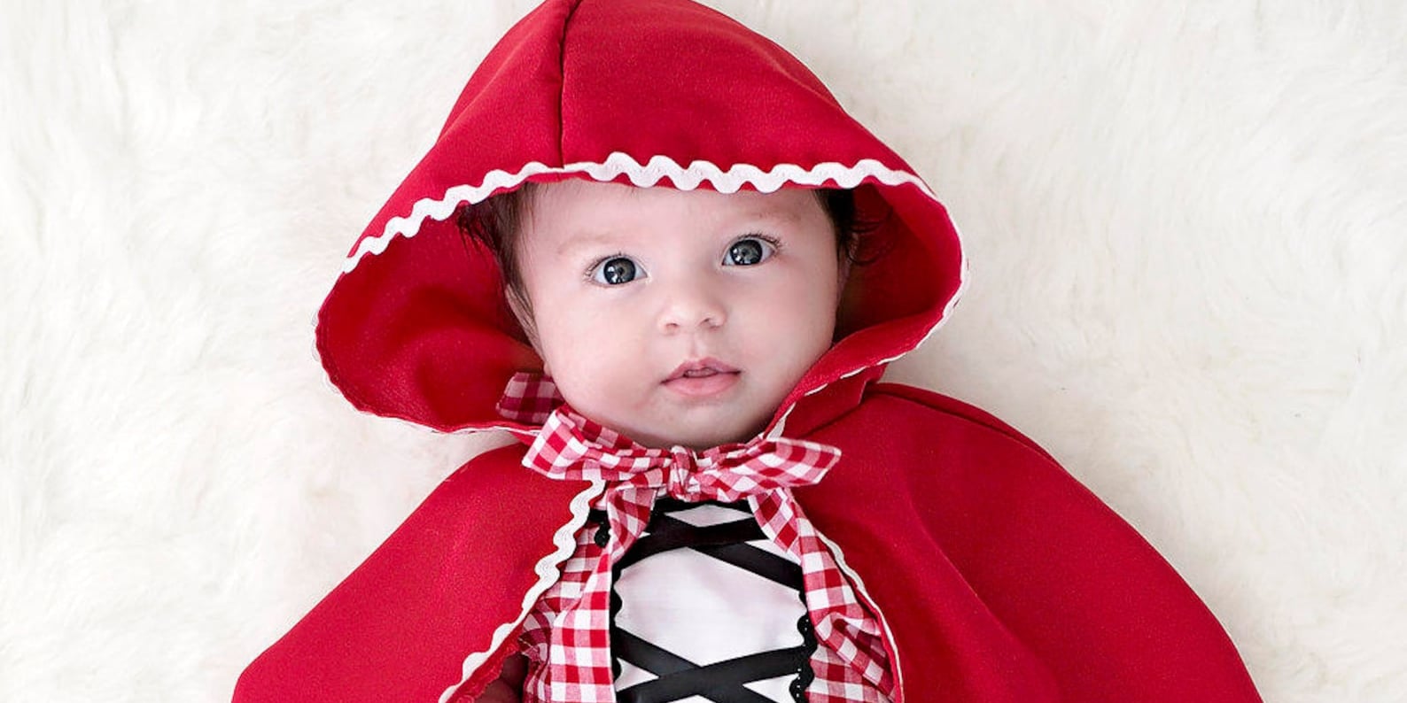 Best Baby Halloween Costumes POPSUGAR Family