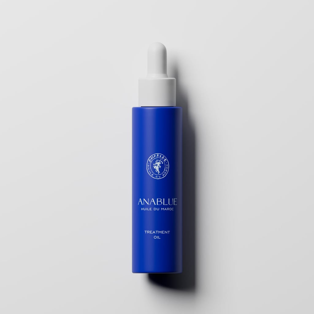 Anablue Treatment Oil