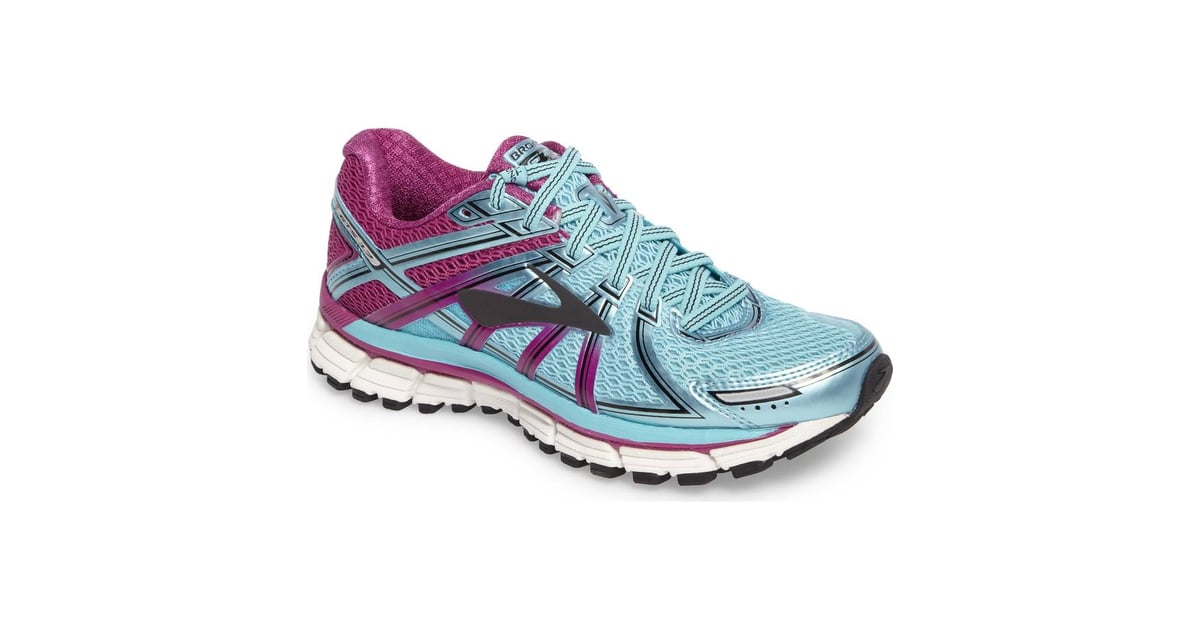 nordstrom brooks adrenaline