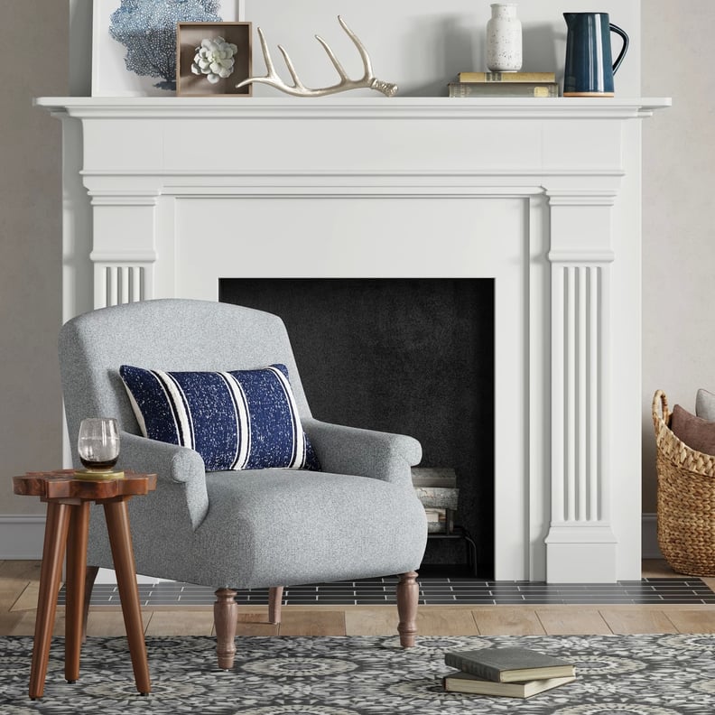 Best Target Furniture Under 50 POPSUGAR Home