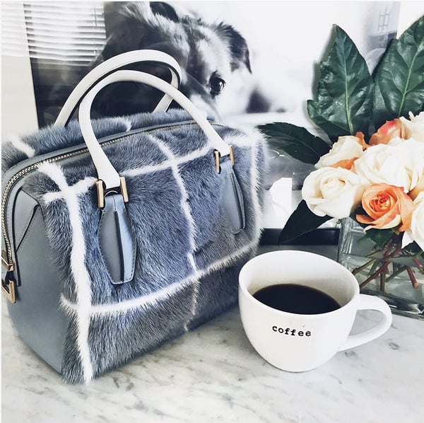 Tod's