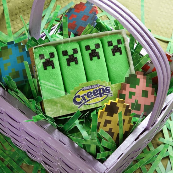 Geeky Easter Gifts