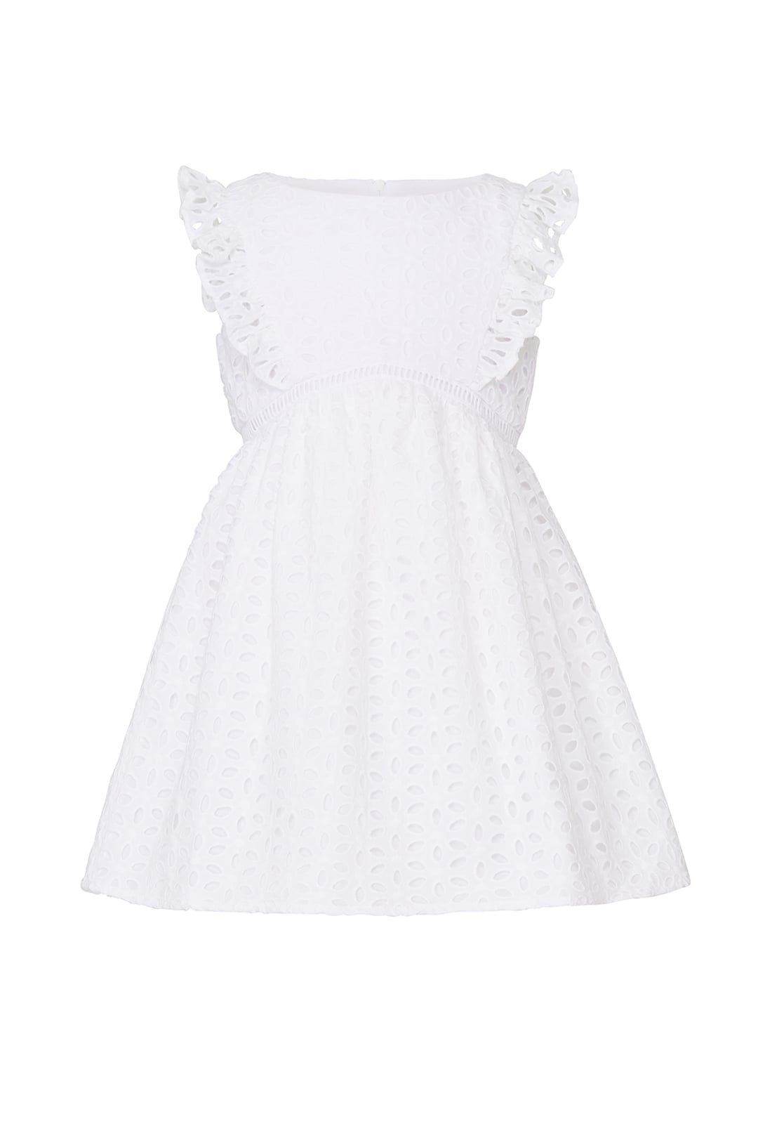 rent the runway prom dresses 2019