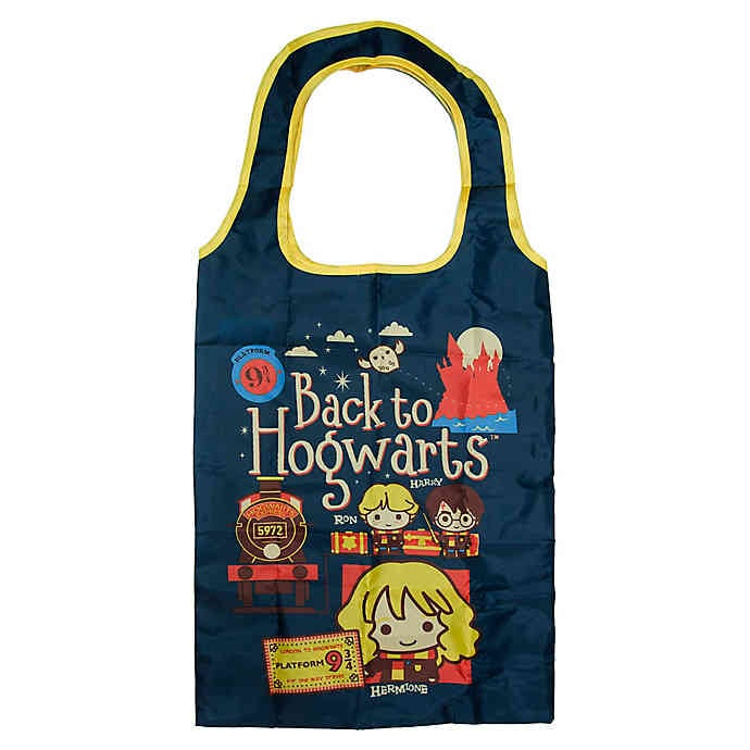 Harry Potter Magical Infinity Box Advent Calendar