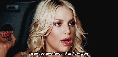 Nick Lachey and Jessica Simpson Reality TV Show Moments | PS Celebrity