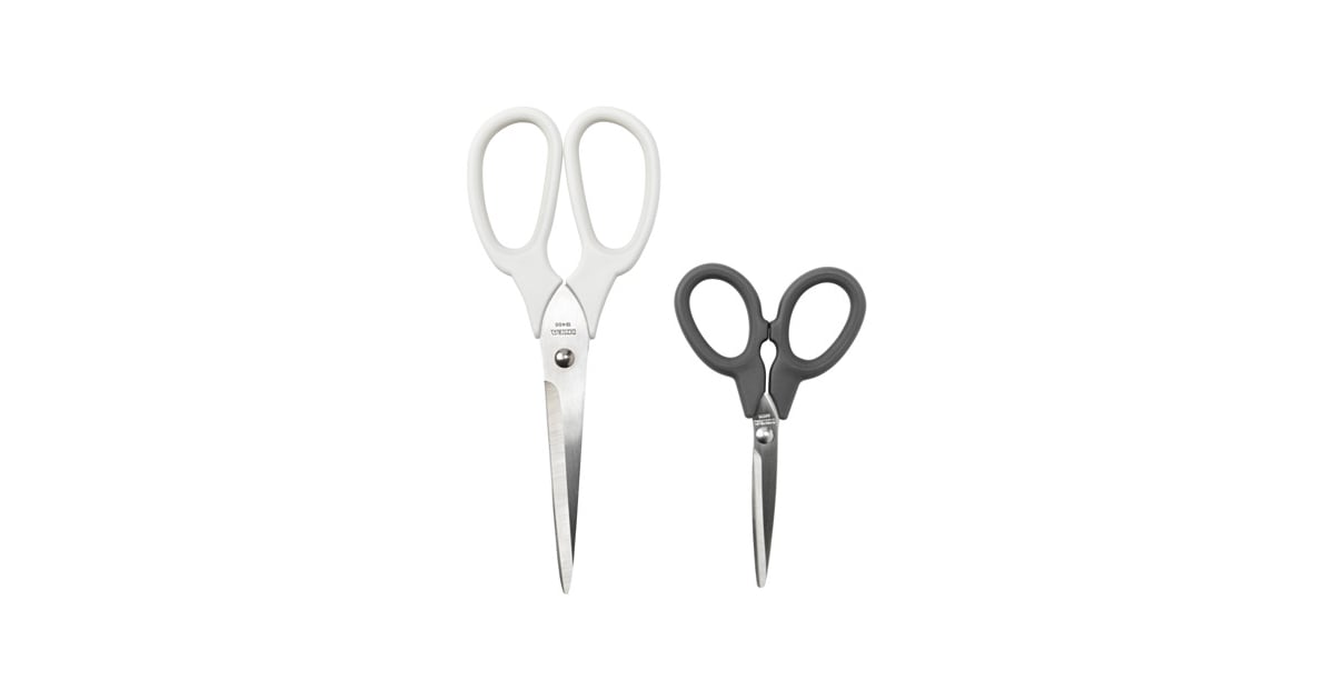 Kitchen Shears Best Cheap Ikea Kitchen Products POPSUGAR Food Photo 12