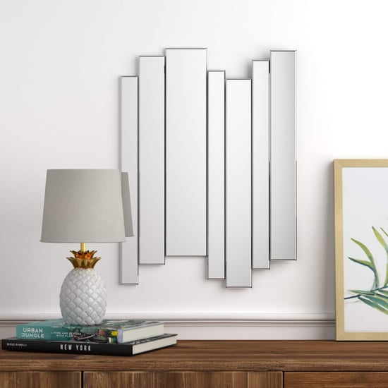 Best Cheap Mirrors From Amazon