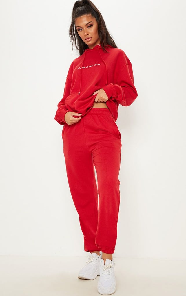 womens halloween joggers