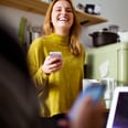 20 Habits That Will Make 2020 Your Happiest, Healthiest Year Yet