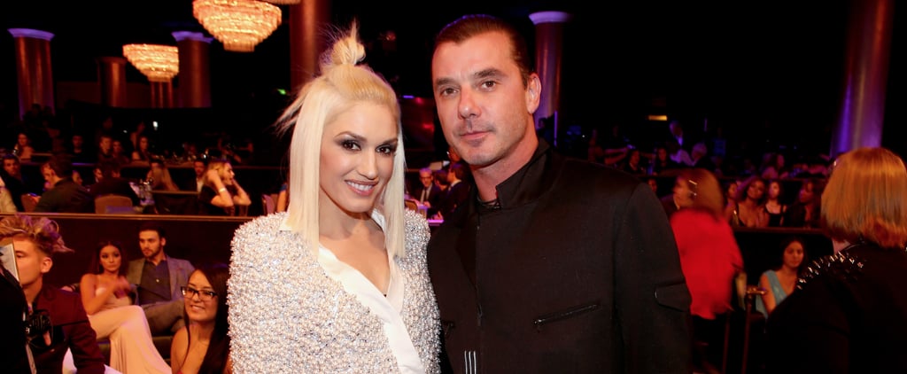 Celebrity News For Aug. 25, 2015 | Early Edition