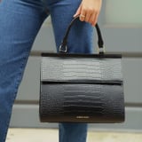 11 Chic and Spacious Lunch Boxes on Amazon