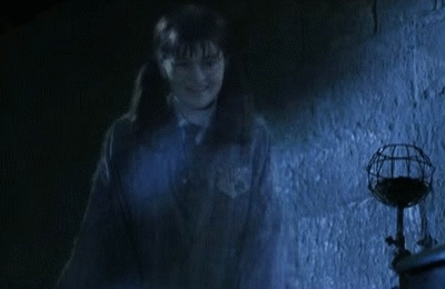 Dirty Harry Potter Pickup Lines
