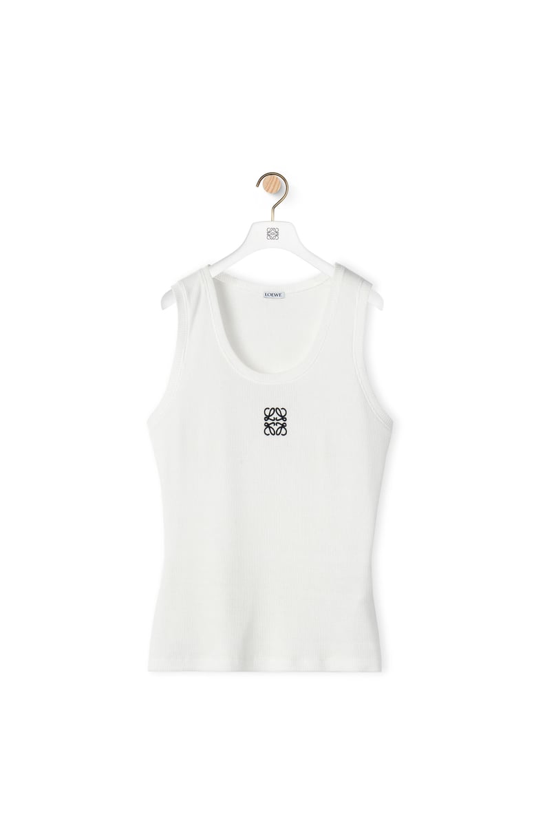 Shop Kylie Jenner's Loewe Tank