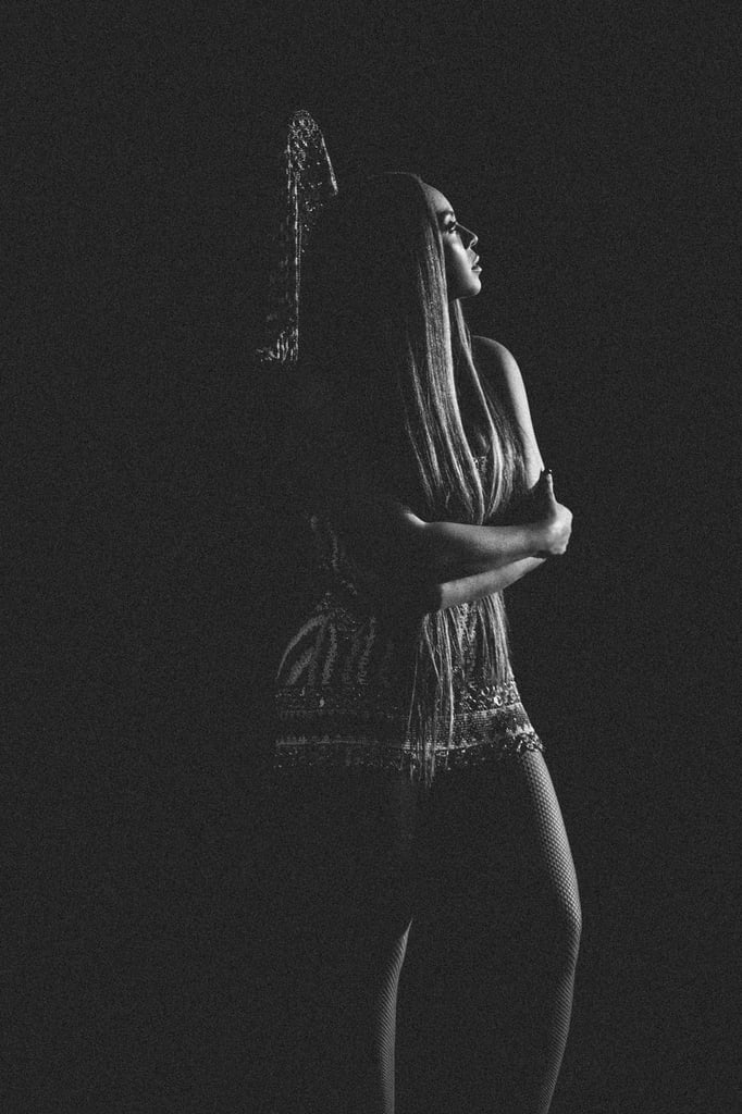 Beyoncé at Global Citizen Festival: Mandela 100 Pictures