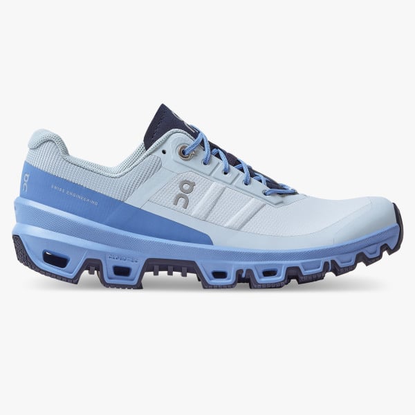 Middle on sale distance shoes