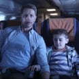 The Crazy Premiere of Manifest Has Fans Running Wild With Theories on Twitter