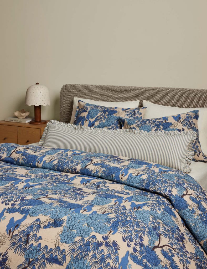 Best Duvet Cover