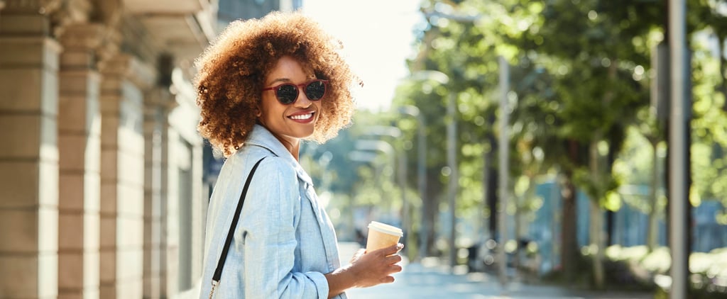 Reduce Your Anxiety and Boost Your Mood in 12 Minutes With This Simple Strategy