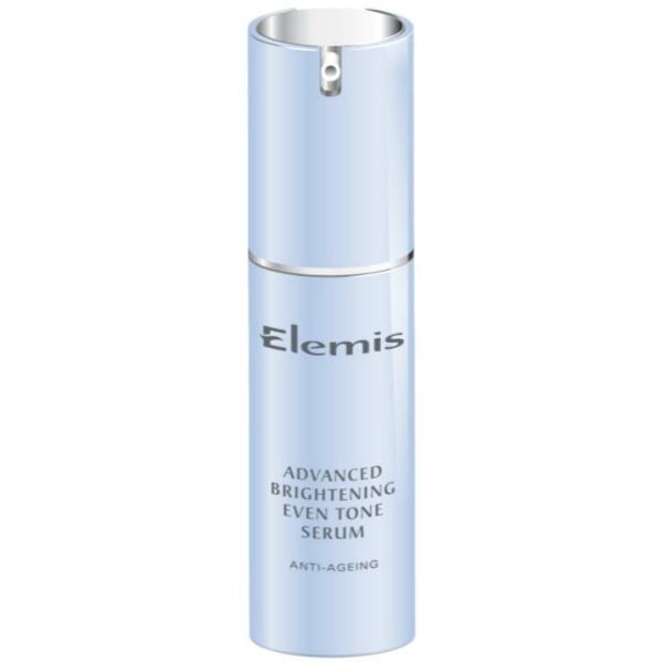 Elemis Advanced Brightening Even Tone Serum