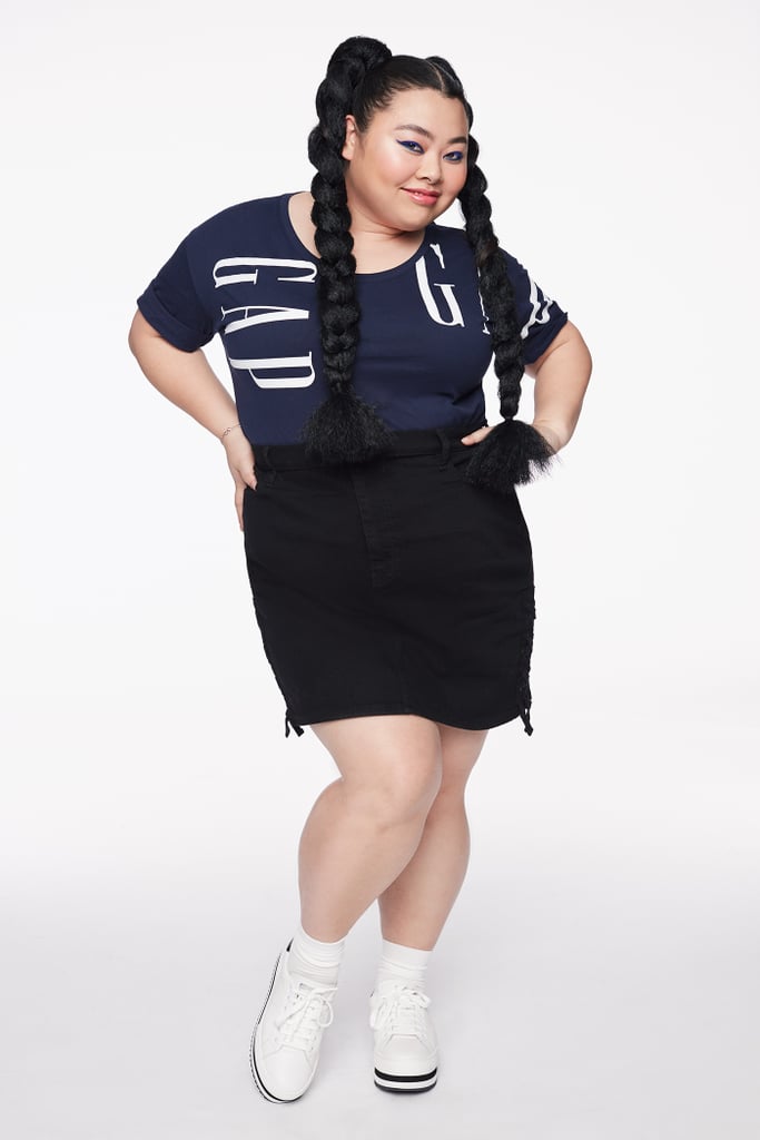 Naomi Watanabe