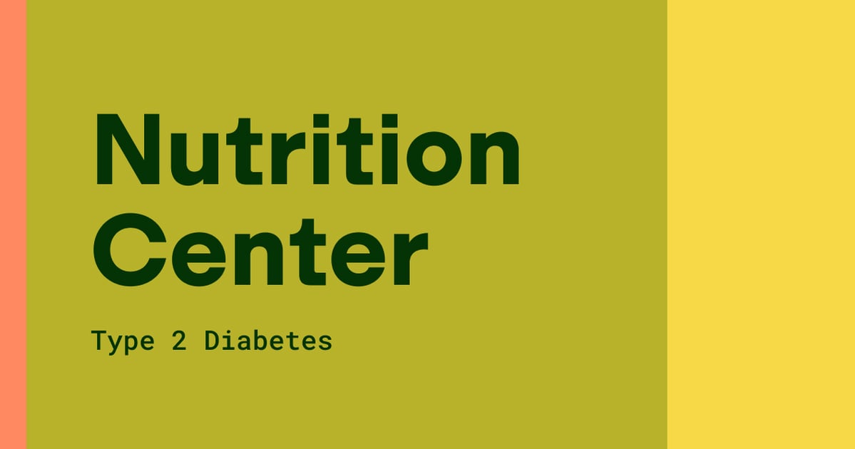 What Is Type 2 Diabetes? Doctors Explain