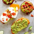 Starting the Whole30 Challenge? Here Are Some Breakfast Ideas You'll Want to Make