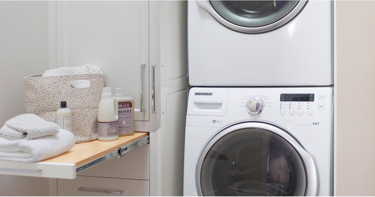 How to Save Money on New Appliances | POPSUGAR Home