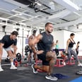 I've Been to 250+ F45 Training Classes — Here's What to Expect For Your First