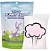 Bag of Bunny Farts Cotton Candy