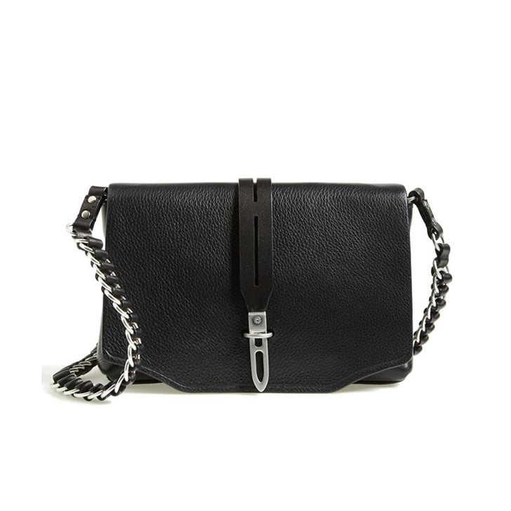 Rag & Bone Mini Enfield Bag