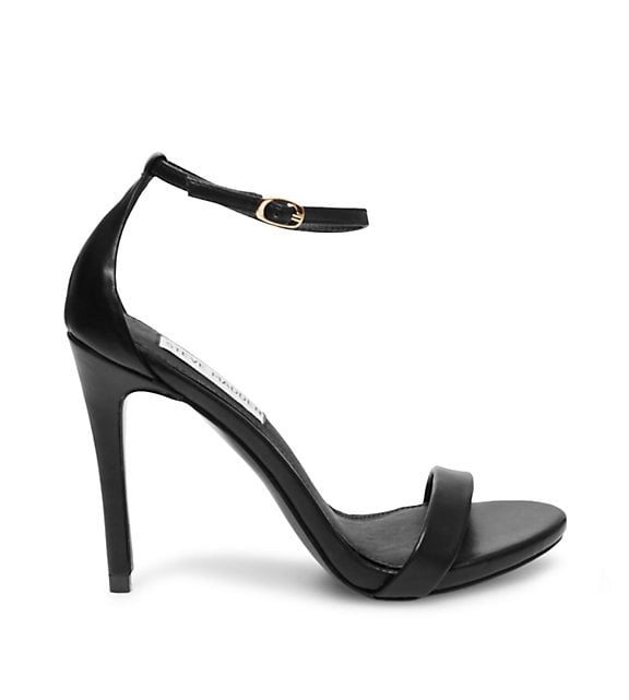 Alternative Pick: Steve Madden Heels