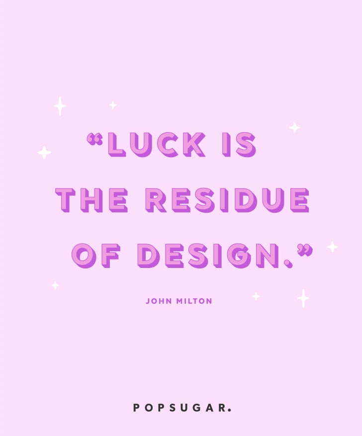 Life-Changing Quotes