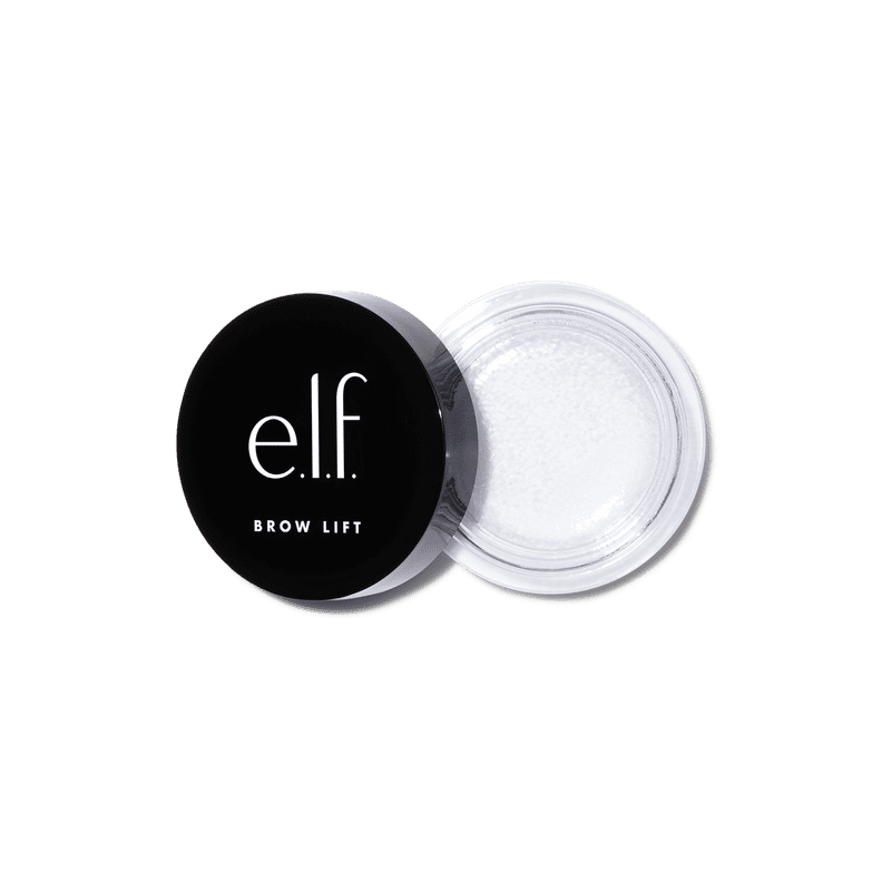 Best Products For Soap Brows: e.l.f Brow Lift