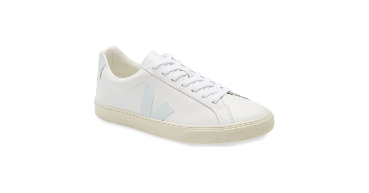 veja esplar yellow