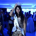 The Deeper Significance Behind India's First Transgender Beauty Pageant