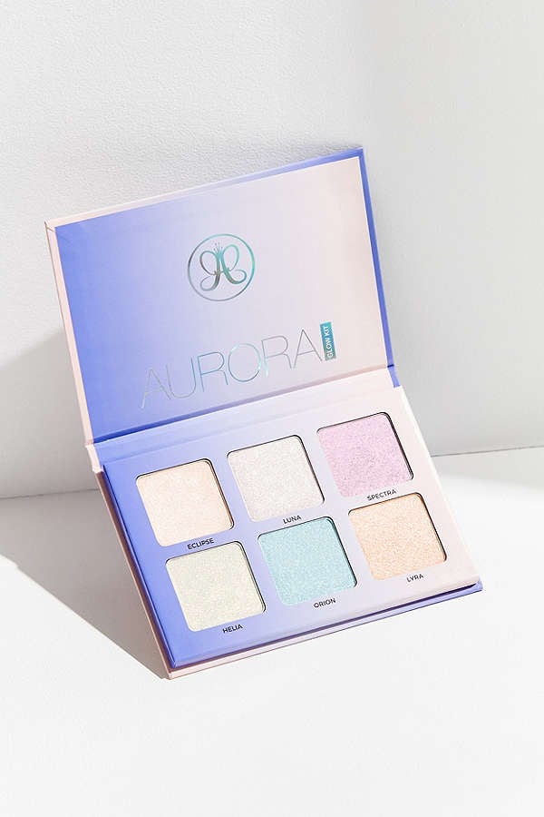 Anastasia Beverly Hills Glow Kit
