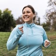 8 Ways to Feel More Energized Throughout the Day, According to Experts