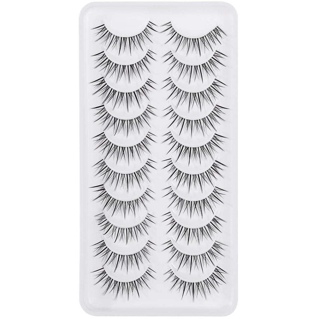 Best Lashes
