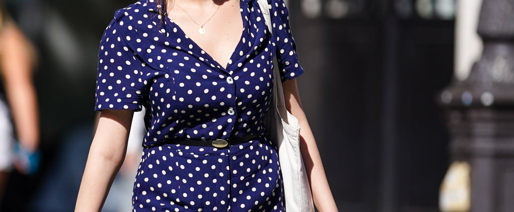 Best Jumpsuits From Nordstrom