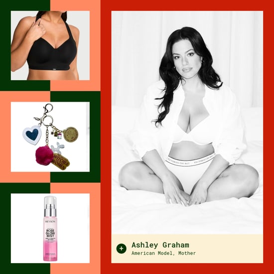 Ashley's Graham's Mother's Day Gift Ideas