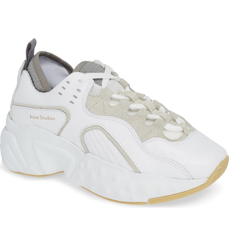 Upcoming sneakers 2018 new arrivals
