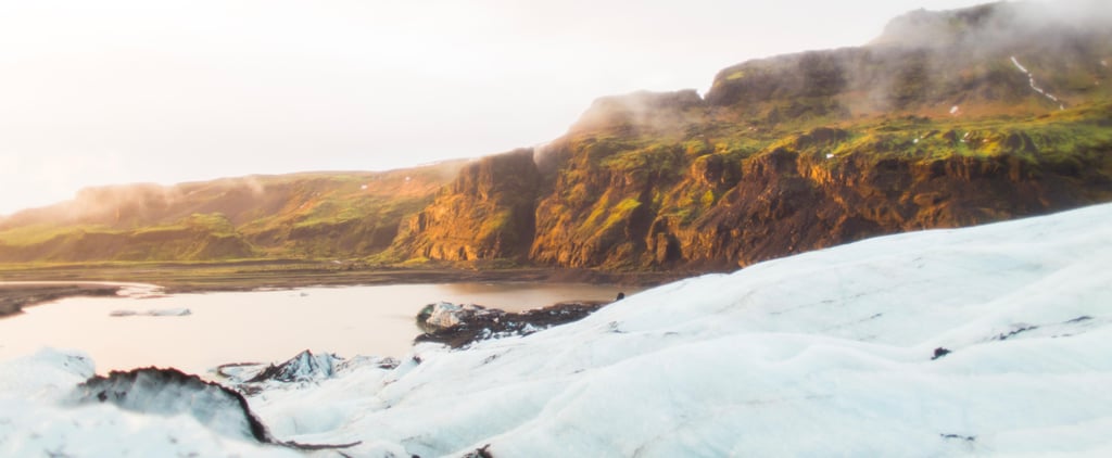 What to Do in Iceland