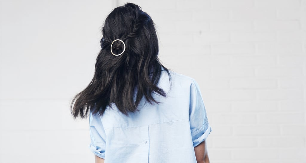 Hairstyles to Extend a Blowout