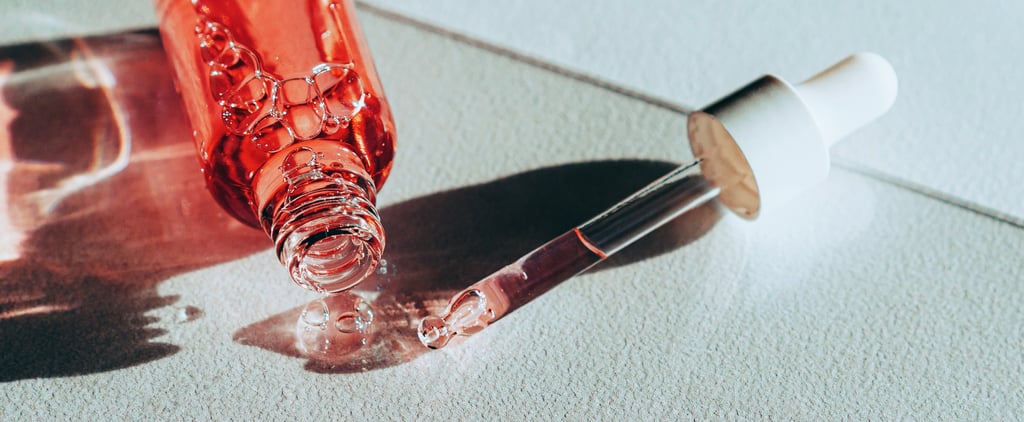 How to Use Castor Oil For Hair