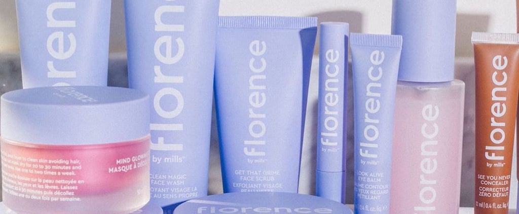 Best Florence by Mills Beauty Products: Review