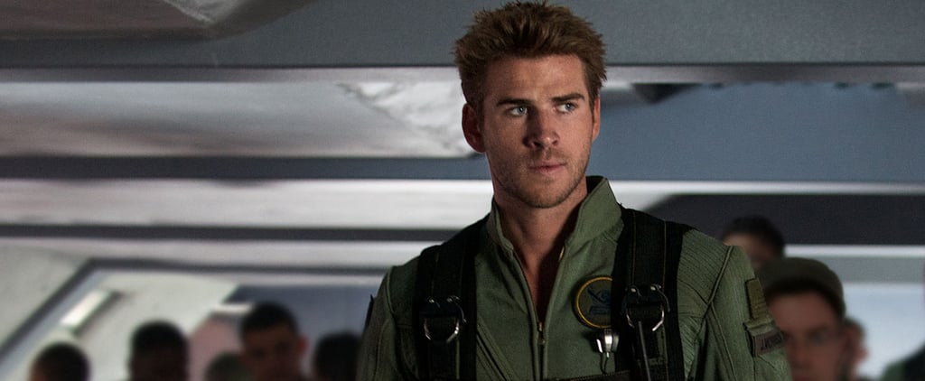 Independence Day: Resurgence Trailer