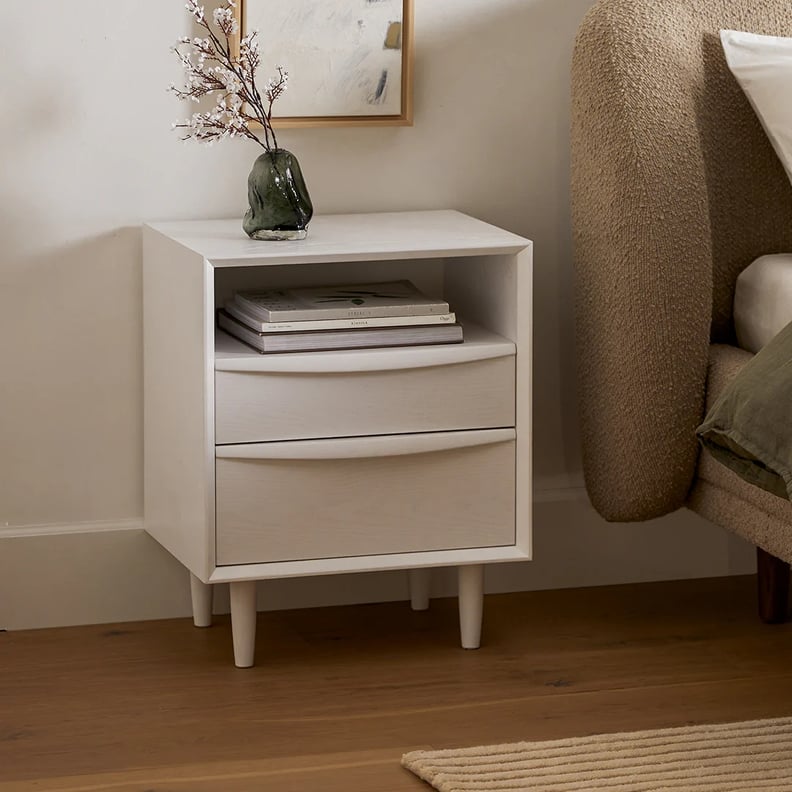 Best Nightstand From Article