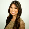 Photo of author Nicole Nguyen