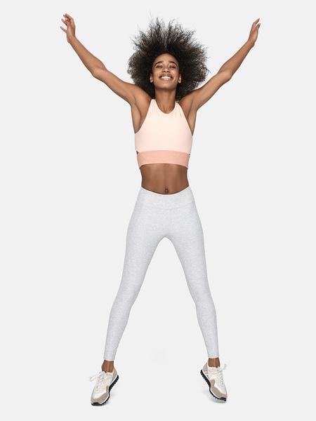 Outdoor Voices bra top